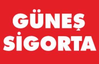 Güneş Sigorta A.Ş.