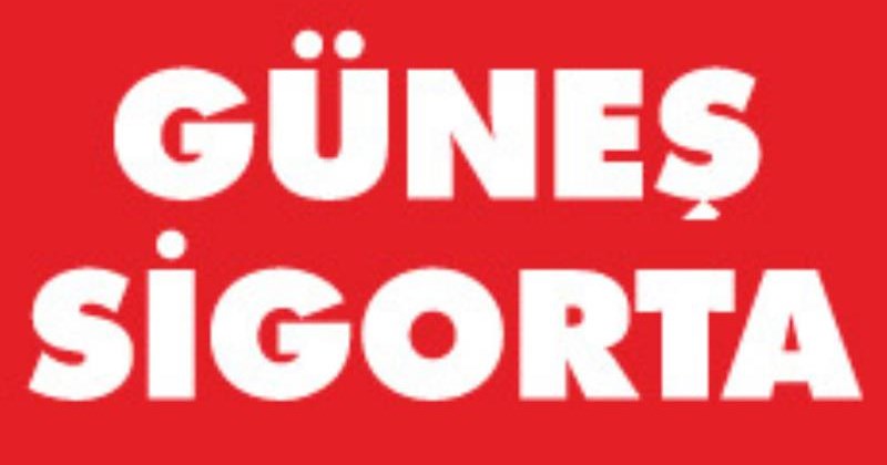 Güneş Sigorta A.Ş.