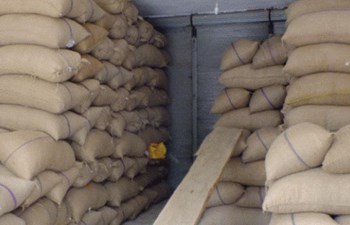 Öz Bilge Gıda Sanayi İnşaat Nakliyat Turizm Ve Ticaret A.Ş.