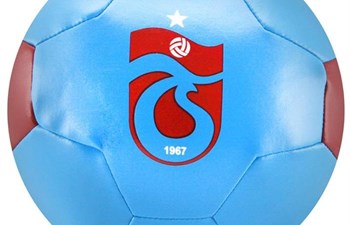 Trabzonspor Ticari Ürünler Ve Turizm İşletmecliği Ticaret A.Ş