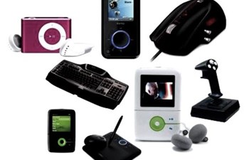 Tekobiz Elektronik Ve Teknik Sanayi