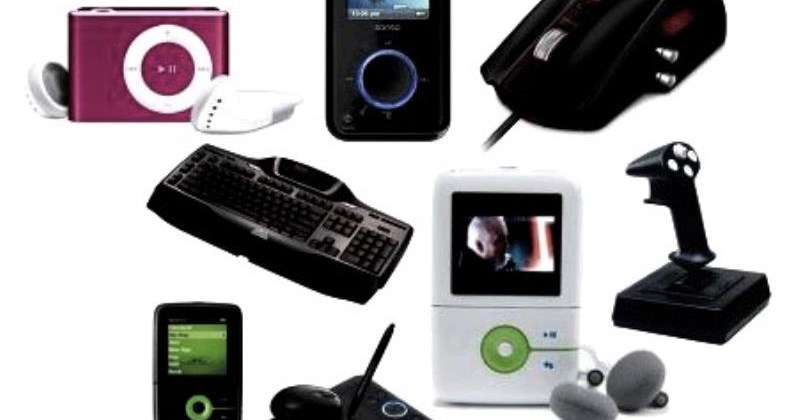 Tekobiz Elektronik Ve Teknik Sanayi