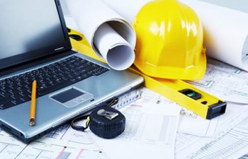 M.Y.D. Danışmanlık Mühendislik İnşaat Taahhüt Nakliyat