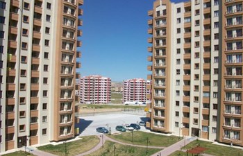 Aytaç Aydoğan