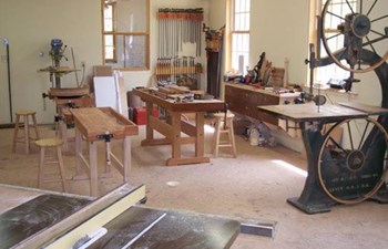 Karat Mobilya Sünger Orman Ürünleri Sanayi Ticaret Ltd. Şti.