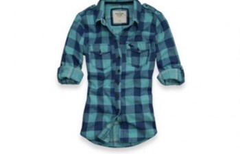 Uğraş Tekstil Ticaret Ltd. Şti. - Yıldızlı Şubesi