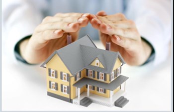 Güneysu Sigorta Aracılık Hizmetleri