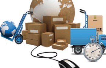 Sümela Nakliyat Harfiyat