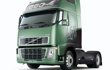 Hasanbaşoğlu Otomotiv Gıda İnşaat Ve Turizm Ltd. Şti.