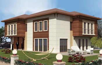 Aygünler Yapı İnşaat