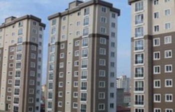 Aksan-İş İnşaat Taahhüt Metal Sanayi Ve Ticaret Ltd. Şti.