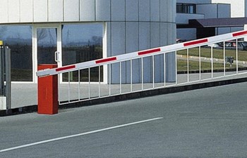 Silver Metal Teknoloji Yapı Malzemeleri Hizmetleri Ticaret Ltd. Şti