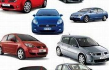 Hedef Otomotiv Ve Servis Hizmetleri İnşaat Ticaret Ltd. Şti.