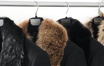 İsra Tekstil Ve Gıda Ürünleri İnşaat Taahhüt Ticaret Ltd. Şti.