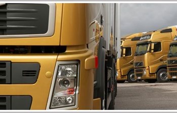 Motaş Nakliyat Hafriyat