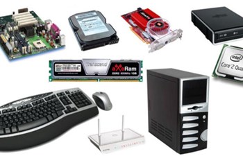 Mutlusoft Bilişim Teknolojileri Ticaret Ltd. Şti.