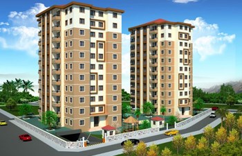 Yalçındağ İnşaat Mühendislik Nakliyat Hafriyat