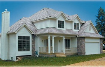 K.A.L.İ.F. İnşaat Taahhüt Nakliyat Ticaret Ltd.Şti.