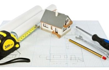 Bayraktarlar İnşaat Ticaret Ve Nakliyat Ltd. Şti. - Deliklitaş Şubesi