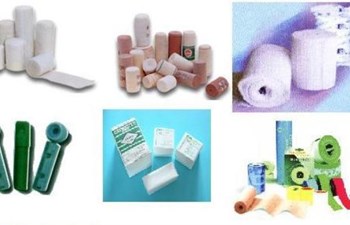 Sahra Medikal İnşaat Nakliyat TurizmHizmetleri Ve Ticaret Ltd.Şti.