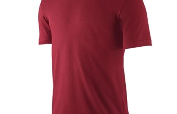 Vedia Tekstil İnşaat