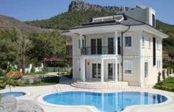 S.M.N. İnşaat Taahhüt