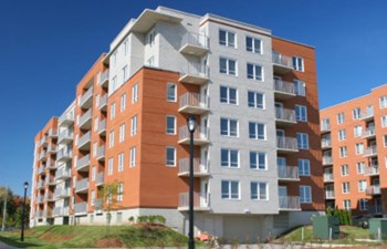 Pro-Ge İnşaat Turizm Mimarlık Ticaret Ltd. Şti.