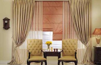 Güney Ticaret Koll. Şti