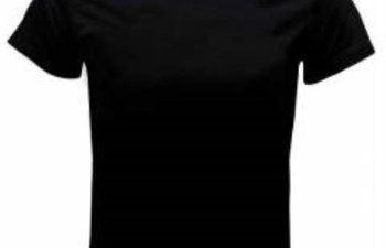 Erkota Tekstil Sanayi