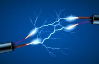 Üstün Özel Eğitim Organizasyon Ticaret A.Ş