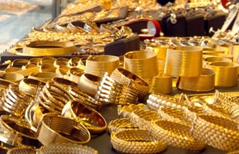 Motif Kuyumculuk İnşaat Hafriyat Nakliyat Ve Ticaret Ltd. Şti.