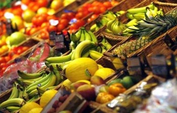 Neziroğlu Ticaret - Erdoğan Neziroğlu