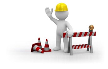 Metro İş Sağlığı Ve Güvenliği Merkezi  Hizmetleri Ticaret Ltd.Şti.