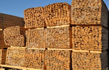 Sitil Ahşap Orman Ürünleri Ticaret Ltd. Şti.