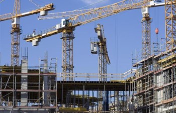 Hisar İnşaat Taahhüt Turizm Organizasyon Ve Özel Eğitim Hizmetleri Ticaret Ltd. Şti.