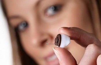 Karadeniz Duyu İşitme Merkezi Ticaret Ltd. Şti.