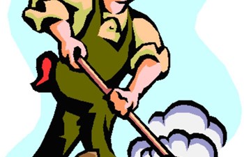 Nar-Tem Temizlik İşleri Hayvancılık