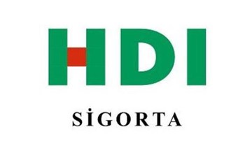 Hdı Sigorta A.Ş. - Karadeniz Bölge Müdürlüğü