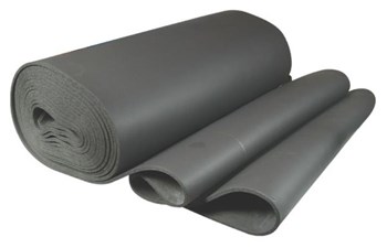 Atlas Kauçuk Ürünleri Sanayi Ticaret Ltd. Şti.