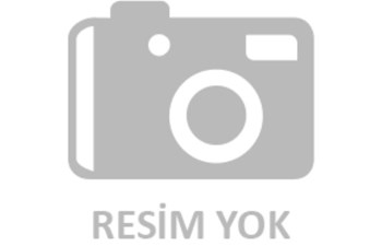 Trabzon Src - İsmail Yesir