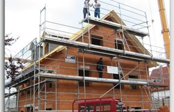 Durmuş İnşaat Taahhüt Gıda Temizlik Ve Yemekhane Hizmetleri Ticaret Ltd.Şti