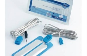 Kandaz Medikal - Kemal Kandaz