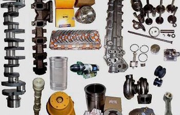 Hassoy Motorlu Vasıtalar Ticaret Ve Sanayi A.Ş.