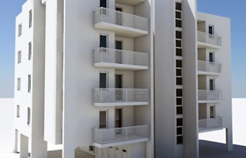 C-E İnşaat Taahhüt Madencilik