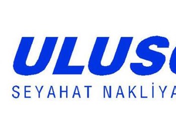 Ulusoy Koll. Şti. - Ali Osman Ulusoy Ve Ortakları