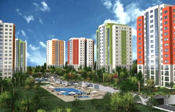 Taham Turizm İnşaat