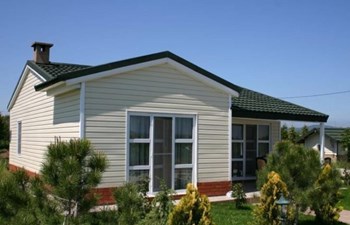 Şeker Yapı İnşaat