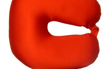 Sbs Proje - Mustafa Okumuş