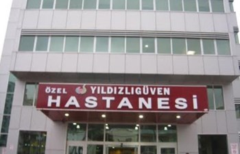 Yıldızlı Güven Özel Sağlık Hizmetleri Ticaret A.Ş.