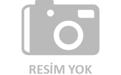 Cirav Fındık Mamulleri